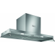Campana Integrada BALAY 3BD896MX, 90 cm, Inoxidable, Clase A